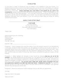 It doesn't matter what industry you're in or level you're at in your career—to get noticed by potential employers, your professional cover letter needs to knock their socks off. 72 Sample Email Cover Letter For Job Application Page 4 Free To Edit Download Print Cocodoc