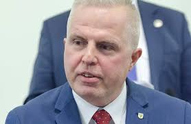 Sejmik Województwa Dolnośląskiego przyjął budżet na przyszły rok