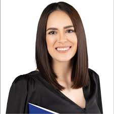 Norma Ramirez (@normaramirezrealtor) • Instagram photos and videos