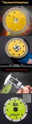 Best reviews guide analyzes and compares all glass saws of 2021. Best Circular Saw Diamond Blade For Cutting Glass Tile China Diamond Coated Saw Blade Circle Saw Blade Made In China Com