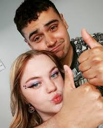 Fabian Foster (@fabian_foster) • Instagram photos and videos