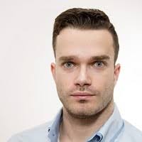 200+ Profile mit dem Suchbegriff „Ariel -personal“