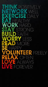 See more ideas about cellphone wallpaper, free cell phone, cell phone. Cell Phone At Work Quotes 49 Funny Quote Phone Wallpaper On Wallpapersafari Dogtrainingobedienceschool Com