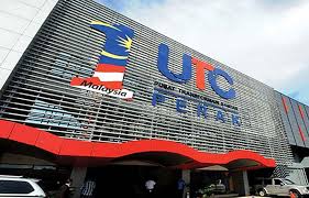 Determine location by the phone number online. Perak Utcs Closed For National Day Celebration Ipoh Echo
