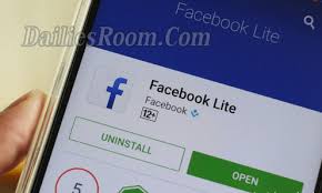 How To Download Face Book Lite For Black Berry Free Fast And Secure