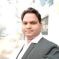 Rajiv Das Email & Phone Number