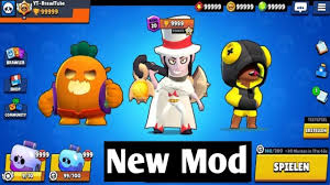 There is no news about when they will launch brawl stars android version on play store. Brawl Stars Old Vs New Brawlers Skins Remodels 2020 Youtube