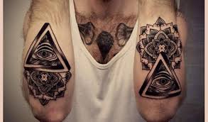The japanese word shirafu meaning sober; 75 Simple Tattoos For Men And Women You Will Love