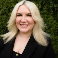 60+ "Margy Keith" profiles