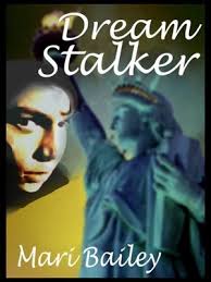 Awe-Struck E-Books(Publisher) · OverDrive: Free ebooks, audiobooks & movies  from your library.