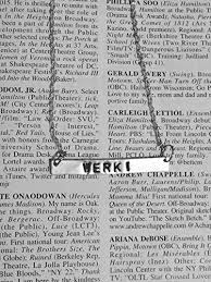 Complete soundtrack list, synopsys, video, plot review, cast for hamilton show. Hamilton Broadway Schuyler Sisters Werk Lyrics Necklace Buy Online In Lithuania At Lithuania Desertcart Com Productid 31772764