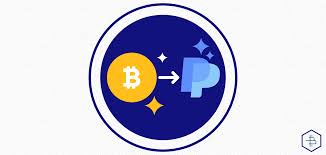 Check spelling or type a new query. 3 Bewahrte Methoden Um Bitcoins Mit Paypal Zu Kaufen Bitcoinbasis