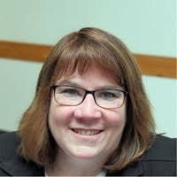 Donna Braun Email & Phone Number