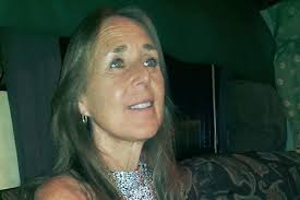 Fundraiser by Taylor Wilder : Support Cathy's Final Journey with Melanoma