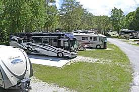 Compass Rv Resort St Augustine Fl Rv Parks And Campgrounds Florida Campgrounds Rv Parks