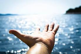 Resultado de imagem para reiki