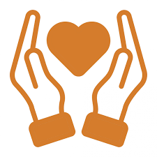 Donate - Siemens Caring Hands e.V.