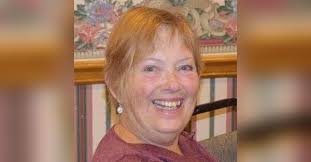 Nancy Lee Brooks Obituary