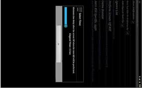 Kill tasks, free memory, speed up phone, save battery life, . Advanced Task Manager Pro Apk For Android Free Download On Droid Informer