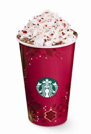 Black And White Mocha Starbucks Calories My Recipe For Starbucks Skinny Peppermint Mocha Skinny Peppermint Mocha Peppermint Mocha Recipe Starbucks Peppermint Mocha