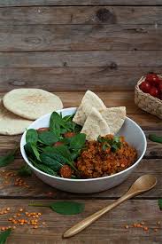 Linsen Pfanne Mit Sojahack Vegan Vorkochen Vegan Mom By Anna Elisie Rezept Gesunde Vegane Rezepte Gesunde Vegetarische Rezepte Einfache Gerichte