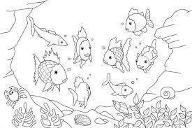 September 23, 2020 by coloring. Pin On Coloring Pages For Kids