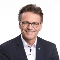 Haluatko varmasti nähdä nämä twiitit? Norbert Dorbath Vorstandsvorsitzender Raiffeisenbank Hochberg Eg Linkedin