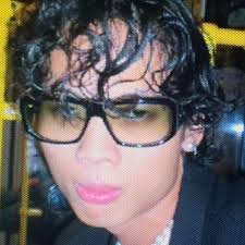 Will Tran · Artist Profile