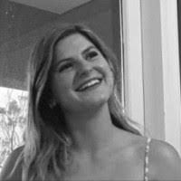 Mia Solomon Email & Phone Number