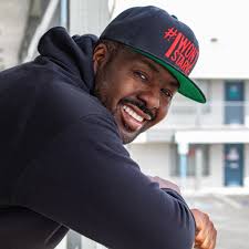 Happy 32nd Birthday to the talented Keke Palmer! 🎂🥳