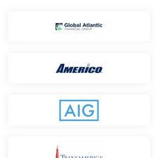 ADE LOPEZ INSURANCE AGENT