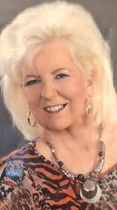 Glenda Graham's Instagram, Twitter & Facebook