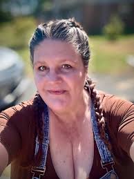 Frayser Good old days living there.1951 to 1970