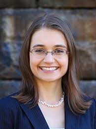 Columbia MD Attorneys