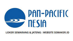 Lowongan kerja pt pos indonesia (persero) mei 2021. Loker Pt Nesia Pan Pacific Knit Kab Semarang Purchasing Import Terbit November 2020