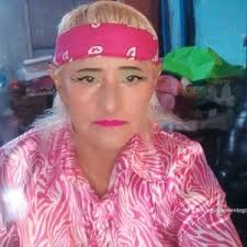 margot clemente gomez (@margotclementegomez)