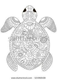 Coloring these owl coloring pages allows you to feel. Pin Na Doske Zhivotnye