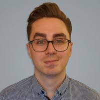 Ben Cuthbert's Instagram, Twitter & Facebook