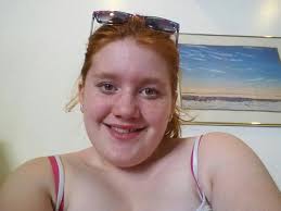 Mallory Foreman (@mallory_foreman)