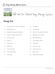 We may earn a commission through links on our site. Canciones Pag Pdf Human Anatomy