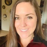 300+ "Swedlund" profiles