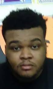 Obituary for Michael Owen Harriott, Jr.