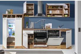 Modern kitchen and dining store. Shop Kitchen Furniture Furnish Well