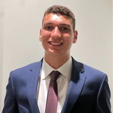 Just sat with Mayor Eric Adams for what was easily the most exciting  episode of Momentum to date. He opened up about his journey