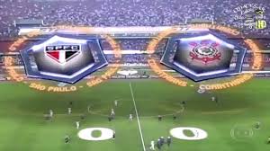 Santos f c x corinthians ™? Sao Paulo 0 3 X 4 0 Corinthians Semifinal Campeonato Paulista 2013 Youtube