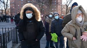 Other triggers can include bone spurs, stress, repetitive motions, cold weather, a change in barometric pressure, an infection or weight gain. Covid 19 Moderna Could Boost Vaccine Supply By Adding Doses To Vials The New York Times