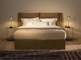 Die besten podcasts über design & living. Schramm Boxspringbett Origins Complete Fold Leder Dusseldorfer Bettenhaus Ihr Bettenhaus In Dusseldorf