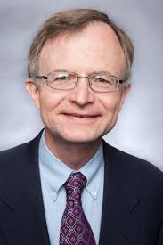 2016-2017 Exec and Fellows