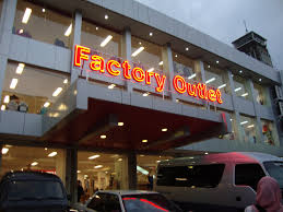 We did not find results for: 17 Factory Outlet Di Bandung Yang Murah Untuk Anak Terpopuler 2018