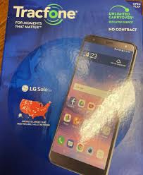 Unlock your lg phone free in 3 easy steps! Fastest How To Open A Tracfone Lg